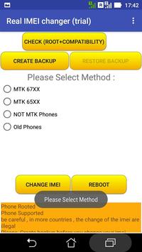 Mtk65xx change imei скачать Mtk65xx change imei скачать