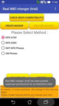 MTK65XX CHANGE IMEI СКАЧАТЬ БЕСПЛАТНО MTK65XX CHANGE IMEI СКАЧАТЬ БЕСПЛАТНО