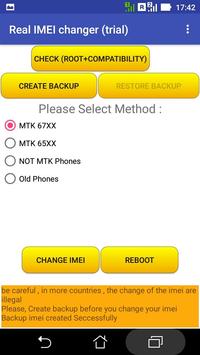 Mtk65xx change imei скачать Mtk65xx change imei скачать