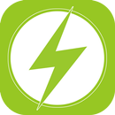 Internet Booster Optimizer APK