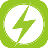 Internet Speed Booster biểu tượng