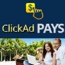 ClickAdPays Real True invest! APK