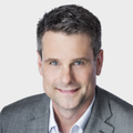Jason Weinman