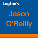 Jason O'Reilly-APK