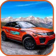 download Real Jeep Racing APK