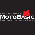 MotoBasic icône