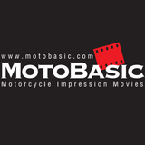 MotoBasic icon