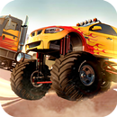 Real Off-Road Racing APK