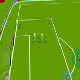 La liga Football 2017