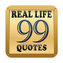 Real Life Quotation APK
