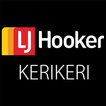 LJ Hooker Kerikeri