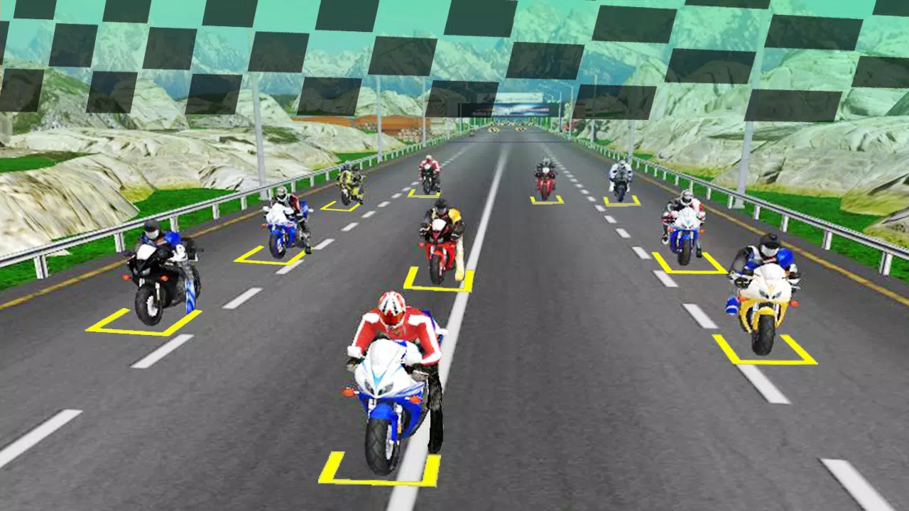 Android 用の 自転車 スタント エクストリーム モトレーシングゲーム Apk をダウンロード Android 用の 自転車 スタント エクストリーム モトレーシングゲーム Apk をダウンロード