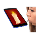 Real Mobile Candle-APK