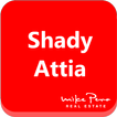 Shady Attia