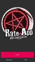 Real Sharingan Eye Editor スクリーンショット 3