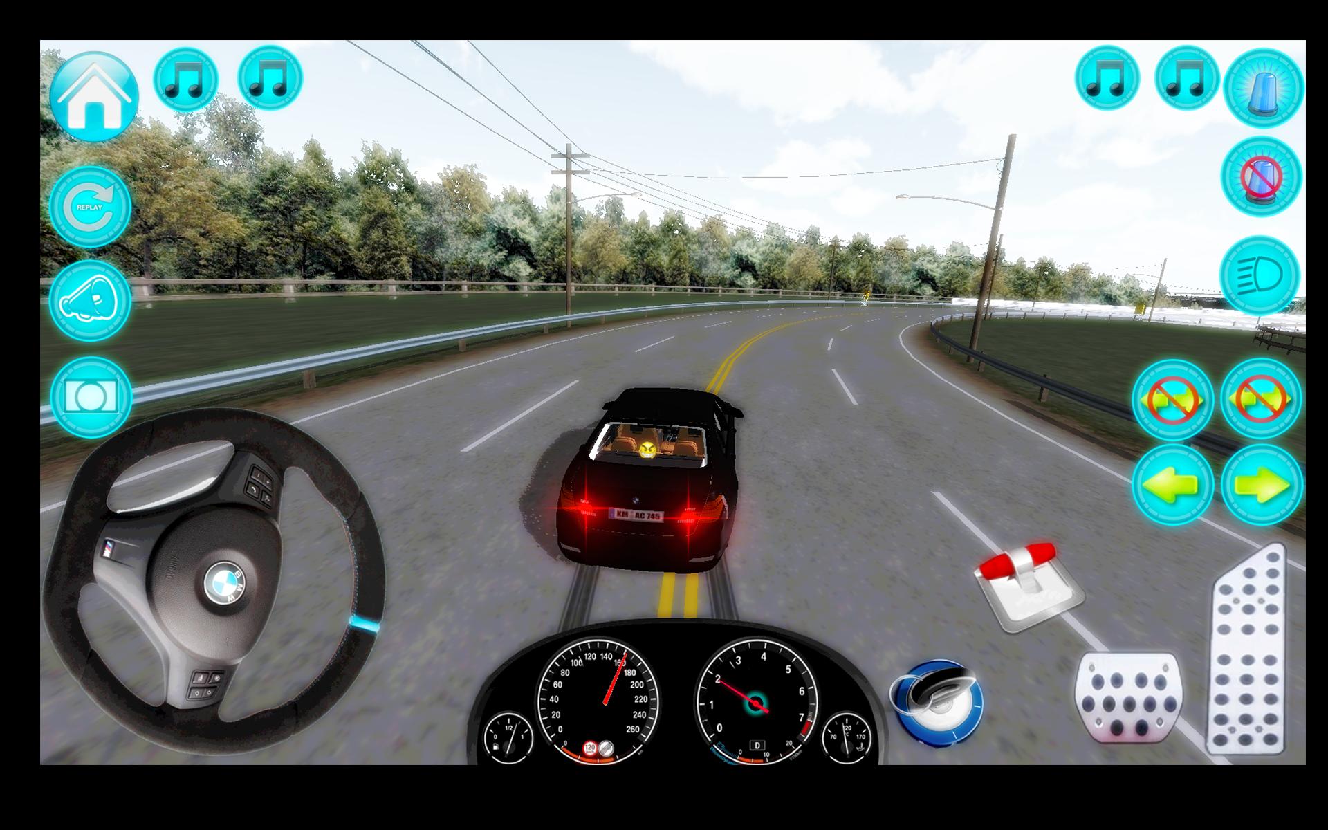 Карта симулятор машины. Симулятор вождения на андроид. Игры с рулем на андроид. Симулятор автомобиля 2 Oyunu. Real car Simulator.