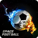Space Football League-APK