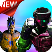 new real steel 2 guide