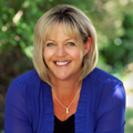 Suzanne Cottle