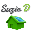 Suzie D Property Partner APK