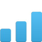 Survey icône