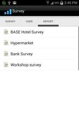 Survey 截圖 3