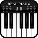 APK Real Piano 3D