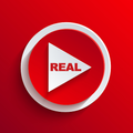 Video Player - Real Player HD