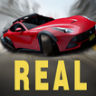 Real Race Speed Cars & Fast Racing 3D