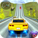 Real Racing Drift APK