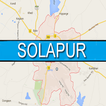 Solapur City