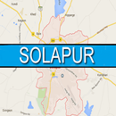 Solapur City APK