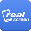 RealScreen icône