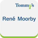 Rene Moorby