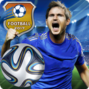 Real Football Game 2017 APK
