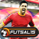 Futsal Football 4 APK