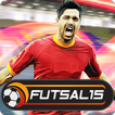 Futsal Football 4