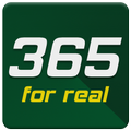 365 for Real