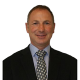Tony Rasmussen simgesi