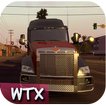 Real Truck Simulator