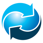 RealTransfer icon