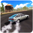 Turbo Car Driver : High Speed Drift Racing Game 3D