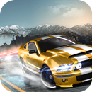 Real Turbo Speed Racing APK