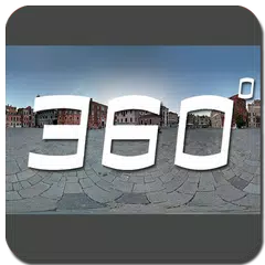 360 Video Player Free APK download