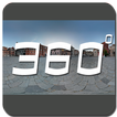 ”360 Video Player Free