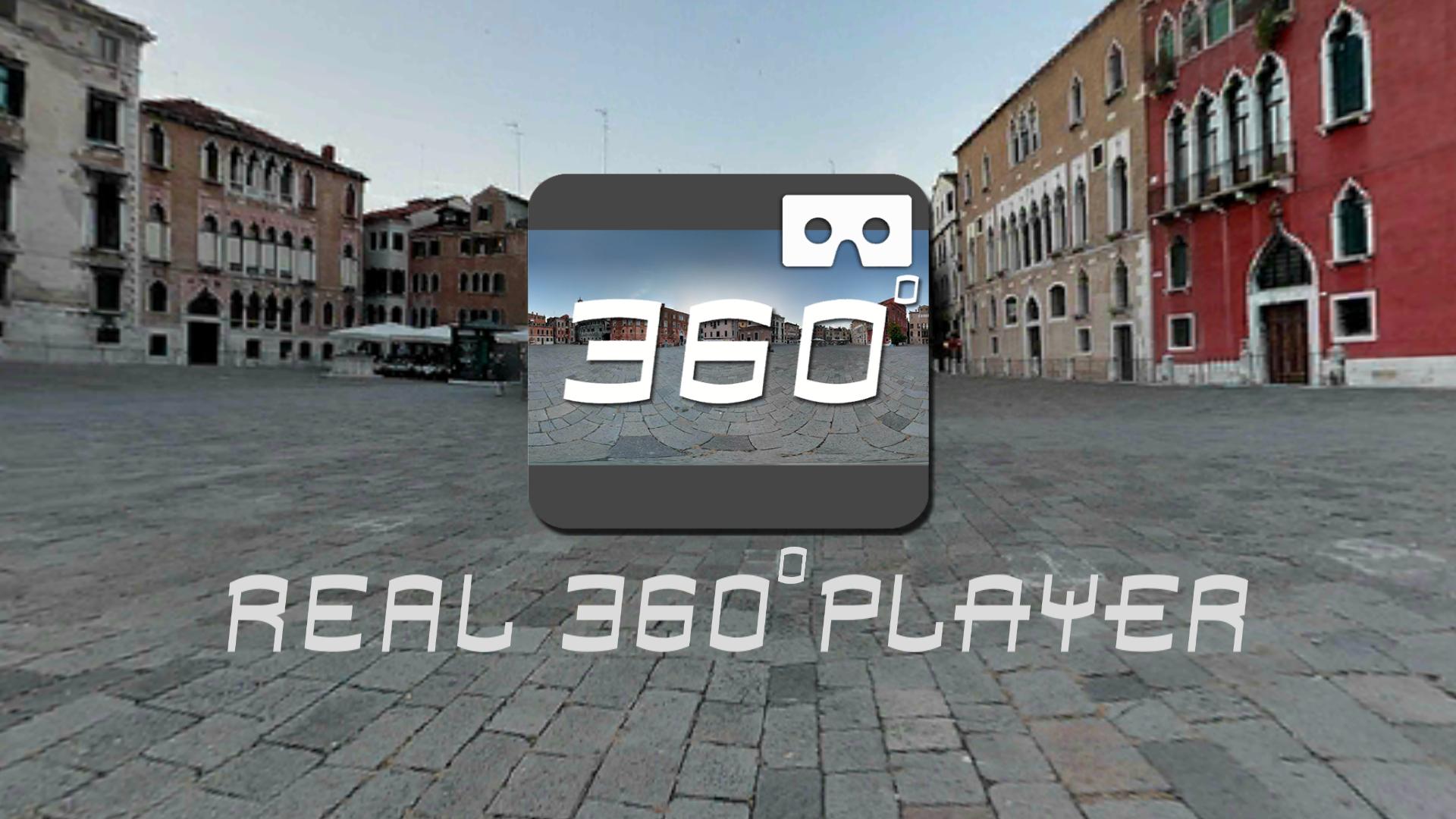 Steam 360 video player фото 99