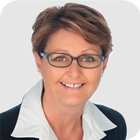 Vickie Trinder-icoon