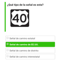 DMV Manejo