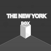 The New York Box