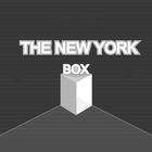 The New York Box simgesi